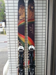 20150422_162124_resized